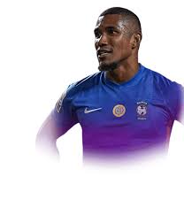 Maybe you would like to learn more about one of these? Fifa 20 Cs Maritimo Club Futbin
