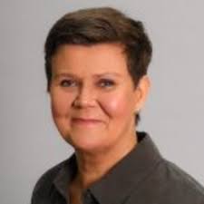 Word, Excel ja PowerPoint koulutusta. Tule Office osaajaksi