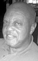 Lewis Batty Obituary (2015)