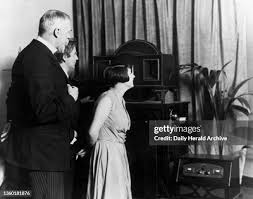 15 Brookman Park Photos & High Res Pictures