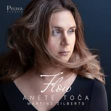 Carmen (Arr. Solo Piano by Armbruster): Act 3 Selections (Part I)