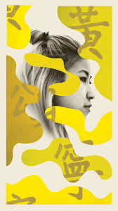 Listen up natalise has had songs featured on mtv, and is hopeful. Eleven Artists On What It Means To Be Asian American The New York Times