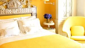 See more ideas about yellow bedroom, yellow bedding, bedroom. 30 Yellow Bedrooms Interior Design Ideas Youtube