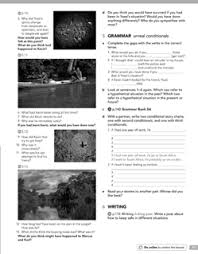 It is a useful material for revising nouns in english, and is excellent for working on your pupils' reading skills. Https Www Interlangues Ch Wp Content Uploads 2020 11 Englishfile 4e Upperintermediate Teachers Guide1 Pdf