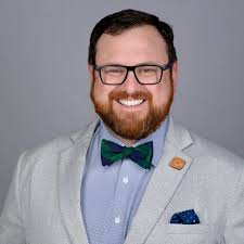 Michelle (Missy) Steffin