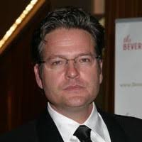 60+ "Kenny Proctor" profiles