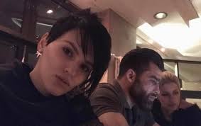 Quando vi renderete conto che questo ragazzo è in realtà una persona reale?  (Ernest Khalimov, alias Gigachad) : r/Damnthatsinteresting