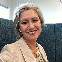 CHINTA SODA SUKHANE JAGA (Marathi) by Dale Carnegie