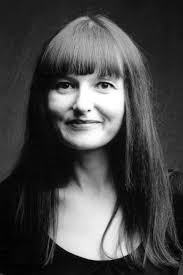 Jo Enright — The Movie Database (TMDB)