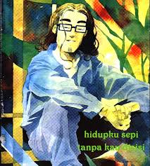 Ada yang berminat nak join atau komen? Abdul Rashid Abdrashid6169 Profile Pinterest