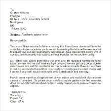 All these or any other situation demands a specific letter that will deal the requirement or the situation. Free 12 Appeal Letter Templates In Ms Word Apple Pages Google Docs Pdf