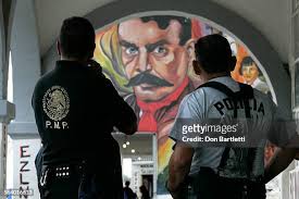 362 Quelled Stock Photos, High-Res Pictures, and Images