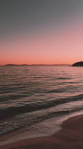 Summer tropical island in the sun blue ocean desktop wallpaper. Phone Wall Paper Beach Phonewallpaper 20 Wallpapers Spirituallypositivegifts Com Godsbeautifulpl Beach Wallpaper Iphone Beach Sunset Wallpaper Beach Wallpaper