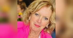 Barbara A. Cavanagh Obituary