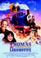 With mara wilson, danny devito, rhea perlman, embeth davidtz. Mara Wilson Alle Filme Schauspieler Lexikon De