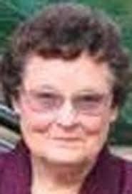 Phyllis Conner Obituary (2015)