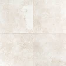 The accent and accentuation of the strings are expertly judged, as is the weight and appulse. 470 Ceramic Texture Ideas In 2021 Ceramic Texture Texture Tiles Texture