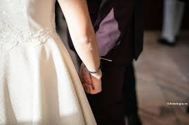 Aleșii sunt ocupați acum cu alegerile locale, iar în următoarea sesiune cu cele parlamentare. SÄƒ Ne StrÄƒduim SÄƒ InÈ›elegem DiferenÈ›ele Dintre BÄƒrbat È™i Femeie Pentru A Evita Conflictele Inutile Doxologia