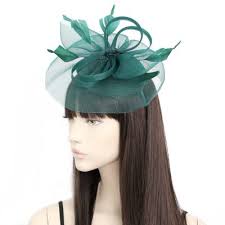 Wholesale Fascinators