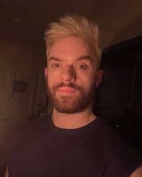 All of this is temporary