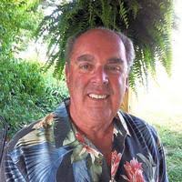 Waugh-Halley-Wood Funeral Home : Gallipolis, Ohio (OH)