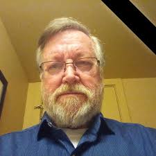 Here is the Baptism certificate of my beloved father. You have already  kindly helped me to find so much! We now have my grandfather's death  certificate & street where my father lived