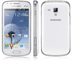 It can be found by dialing *#06# as a phone number, as well as by checking in the phone settings of your device. New Samsung Galaxy S Duos Gt S7562 4gb White Unlocked Smartphone Affiliate Products For Sale Samsung Galaxy Duos Samsung Galaxy Samsung