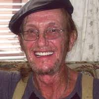 Obituary information for Timothy Joseph Maynard