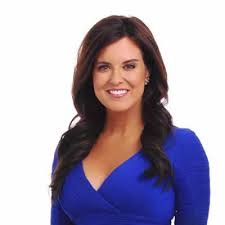 How newlyweds josh elliott and liz cho 'chose joy' over tragedy following his mother's sudden death this link is to an external site that may or may not meet accessibility guidelines. Liz Cho Abc 7 Bio Age Parents Husband Josh Elliot Salary And Worth