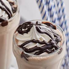 We did not find results for: Ghirardelli 64 Fl Oz Sweet Ground Chocolate Cocoa Flavoring Sauce