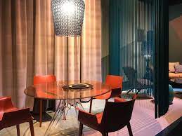 Discover pinterest's 10 best ideas and inspiration for italian interior design. Italian Design Trends 2020 Milano Furniture Fair Salone Del Mobile Indoor Furniture Design Italian Design Design Trends
