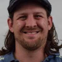 1400+ "Galipeau" profiles