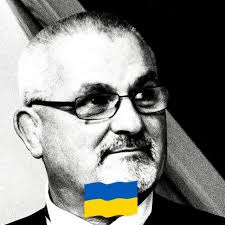 Billy Low (@william.g.low) • Threads, Say more