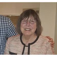 46 tributes, death and funeral notices from across Nottinghamshire