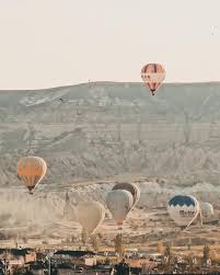 Maybe you would like to learn more about one of these? Wow Cappadocia 5 Masnurul