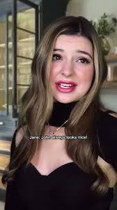 SPY FAMILY POV SERIES (PART 2) #sisters #mia #john #ittakestwo #shorts