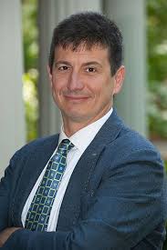 Amazon.com: The Chinese Empire in Local Society: Ming Military Institutions  and Their Legacies (The Historical Anthropology of Chinese Society Series):  9780367431846: Szonyi, Michael, Zhao, Shiyu, Wing-Lun, Joel: Books