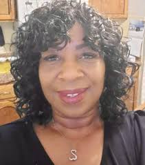 Obituary for RONDA L. (GRAVES) MATHIS