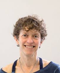 Introducing the May 2023 Train-the-Trainers Participants