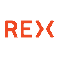Apply now for jobs in austin, tx. Highest Paying Jobs At Rex Real Estate Exchange