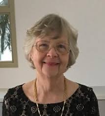 2025 Walk to End Alzheimer's