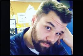 After son's overdose death, mother seeks investigation of Vivitrol's use in  Kentucky • Kentucky Lantern