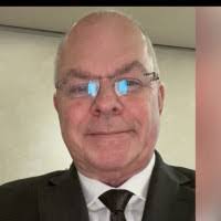 Kurt Lutz's Instagram, Twitter & Facebook