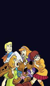 This hd wallpaper is about scooby doo, original wallpaper dimensions is 1280x960px, file size is 365.11kb. Scooby Doo Iphone Wallpapers Top Free Scooby Doo Iphone Backgrounds Wallpaperaccess