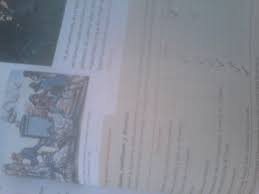 Start studying ciencias naturales 5to grado. Respuestas De Toda La Hoja De La Pagina 115 De Ciencias Naturales De Cuarto Grado Brainly Lat
