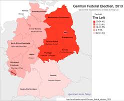 Pin On Modern Germany