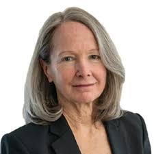 Jan Hauser's Instagram, Twitter & Facebook