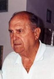 Charles Thomas Steiner Obituary