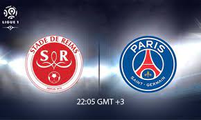 Paris est bel et bien enfin entré dans sa saison de ligue 1. Reims Vs Paris St Germain Ligue1 Psg Paris Saint Germain Nantes
