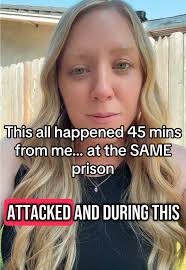 Kotama Senthumule Prison